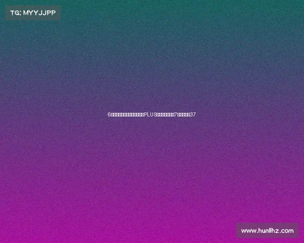 6月轿车零售销量榜完整版!秦PLUS亚军,轩逸排第7,卡罗拉第37 6月轿车零售销量榜完整版!秦PLUS亚军,轩逸排第7,卡罗拉第37